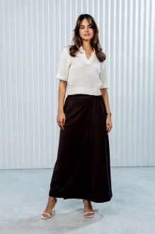 RomGil РТ0128-ВИ2 #3