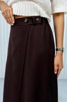 RomGil РТ0128-ВИ2 #4