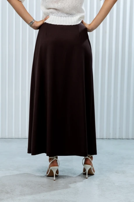 RomGil РТ0128-ВИ2 #2