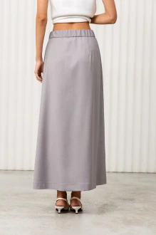 RomGil РТ0128-ВИ2 #4