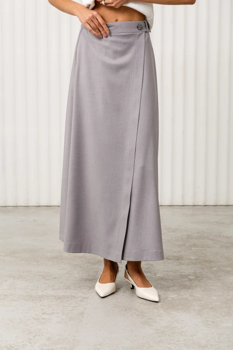 RomGil РТ0128-ВИ2 #1