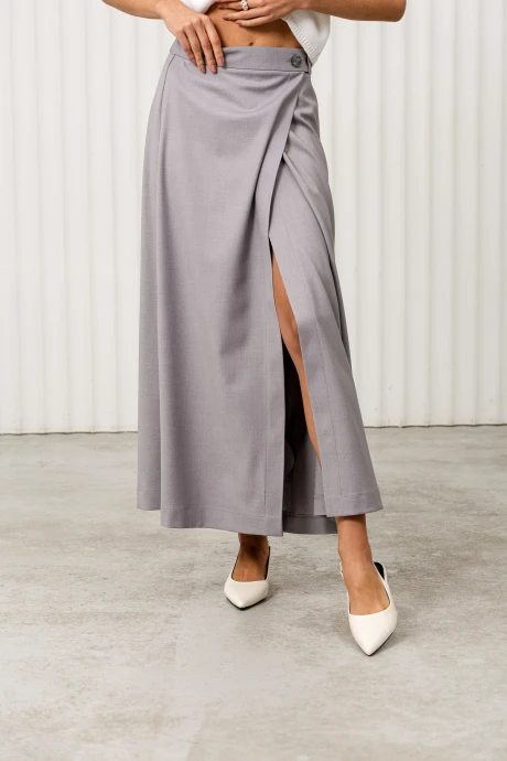 RomGil РТ0128-ВИ2 #2