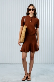 RomGil РВ0377-ВИ2 #3