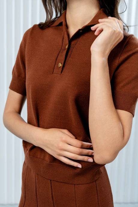 RomGil РВ0377-ВИ2 #4