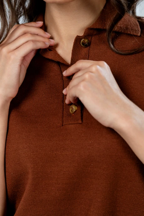 RomGil РВ0377-ВИ2 #6