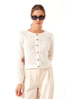 RomGil РВ0356-АК2