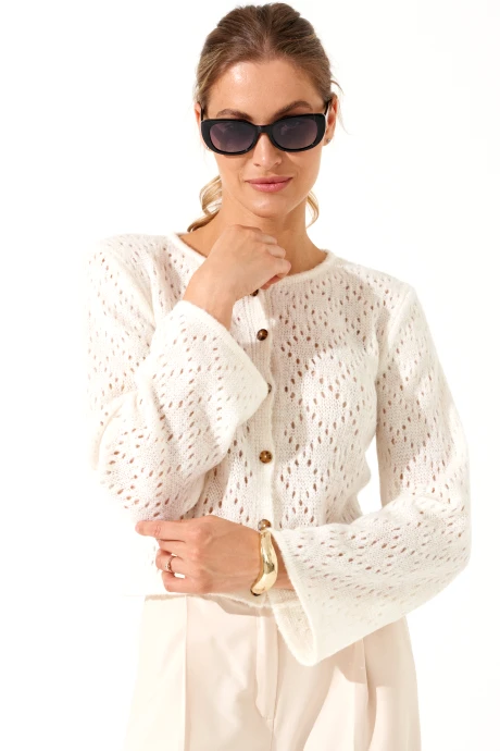 RomGil РВ0356-АК2 #2