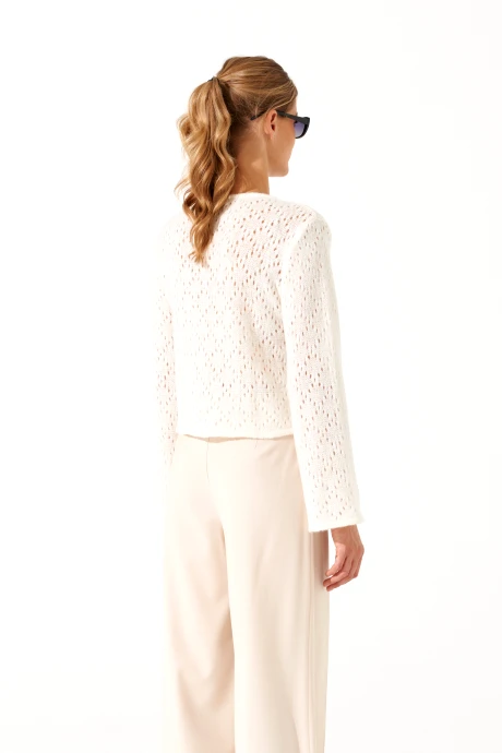 RomGil РВ0356-АК2 #3