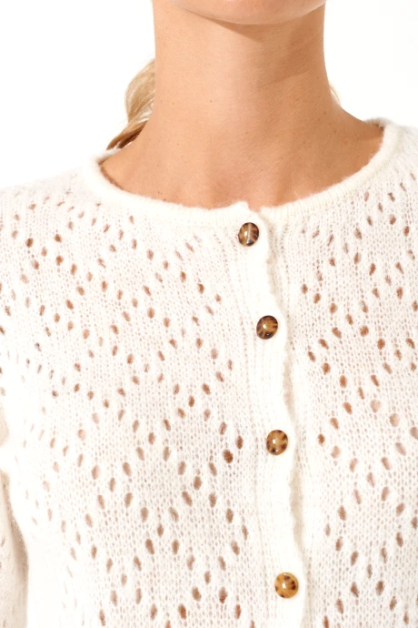 RomGil РВ0356-АК2 #5