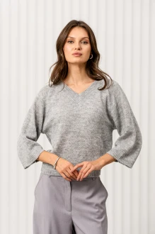 RomGil РВ0381-АК2 #2