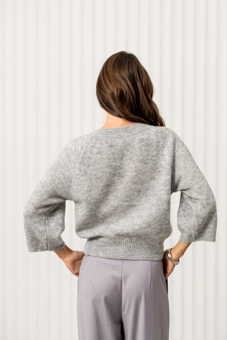 RomGil РВ0381-АК2 #4