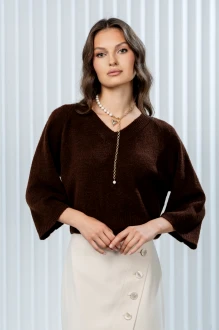 RomGil РВ0381-АК2