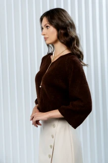 RomGil РВ0381-АК2 #2