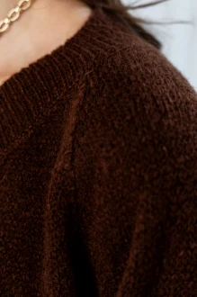 RomGil РВ0381-АК2 #5