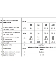 RomGil РВ0381-АК2 #6