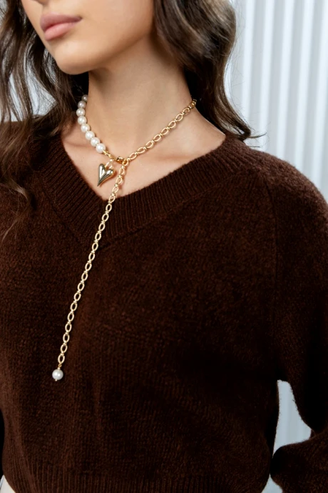 RomGil РВ0381-АК2 #4