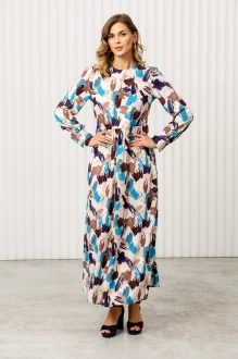 RomGil РТ0131-ВИ2 #3