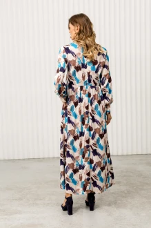 RomGil РТ0131-ВИ2 #4