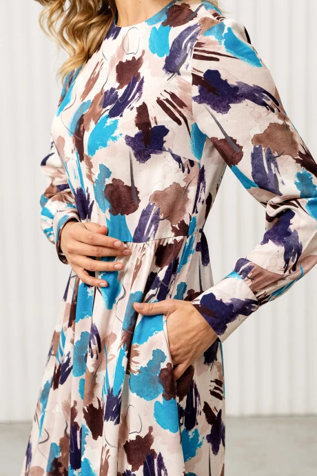 RomGil РТ0131-ВИ2 #5