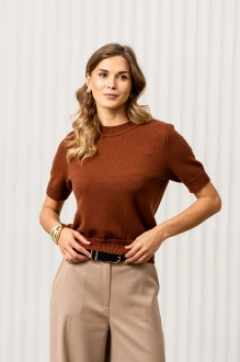 RomGil РВ0159-ВИ2 #2