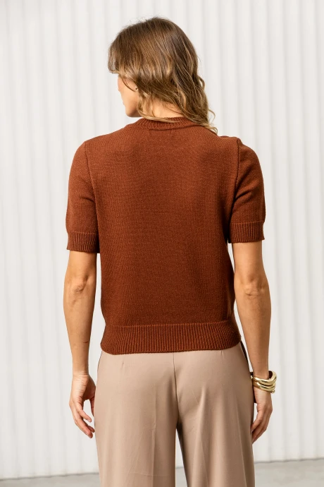 RomGil РВ0159-ВИ2 #4