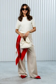 RomGil РВ0159-ВИ2 #3