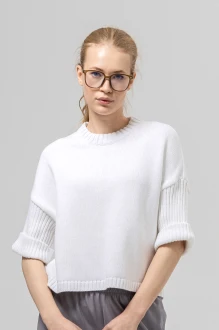 RomGil РВ0386-ХЛ2