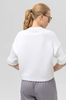 RomGil РВ0386-ХЛ2 #2