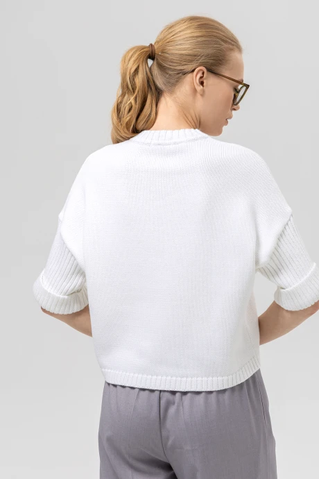 RomGil РВ0386-ХЛ2 #2