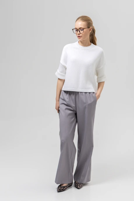 RomGil РВ0386-ХЛ2 #3