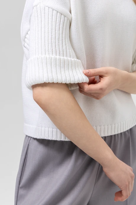 RomGil РВ0386-ХЛ2 #4