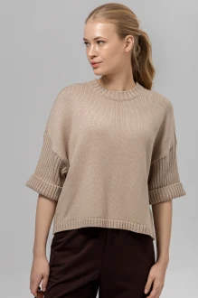 RomGil РВ0386-ХЛ2