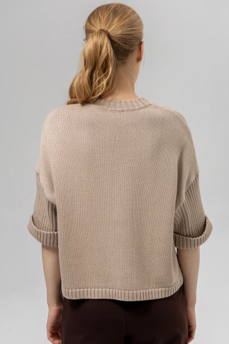 RomGil РВ0386-ХЛ2 #2