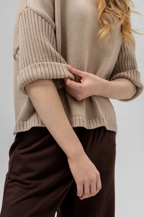 RomGil РВ0386-ХЛ2 #4