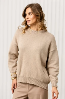 RomGil РВ0406-ХЛ2 #2