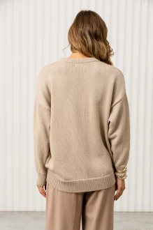 RomGil РВ0406-ХЛ2 #4