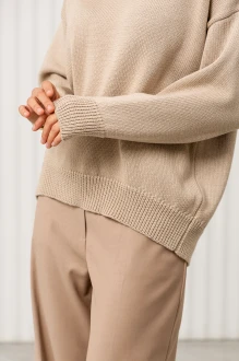 RomGil РВ0406-ХЛ2 #5