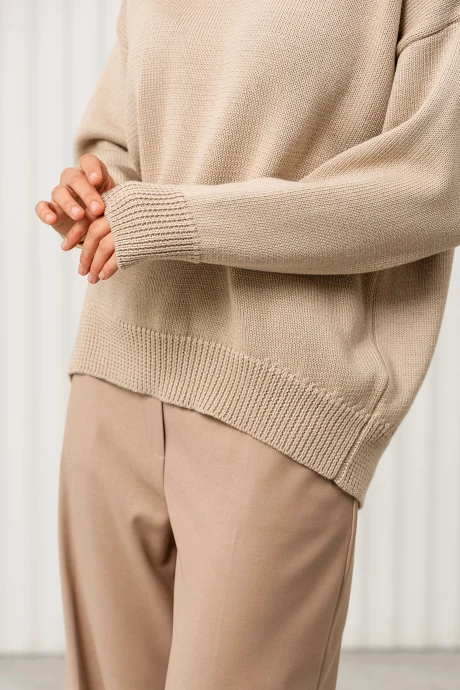 RomGil РВ0406-ХЛ2 #5