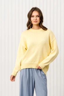 RomGil РВ0406-ХЛ2