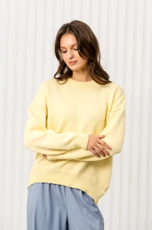 RomGil РВ0406-ХЛ2 #3