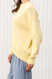 RomGil РВ0406-ХЛ2 #5