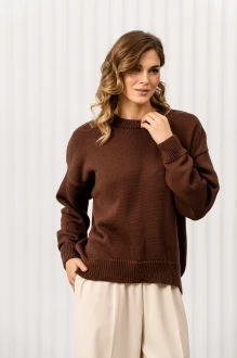 RomGil РВ0406-ХЛ2