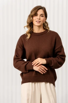 RomGil РВ0406-ХЛ2 #2