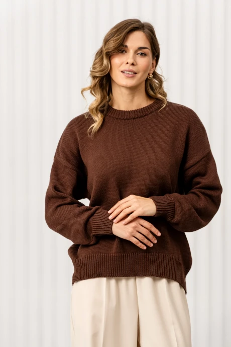 RomGil РВ0406-ХЛ2 #2