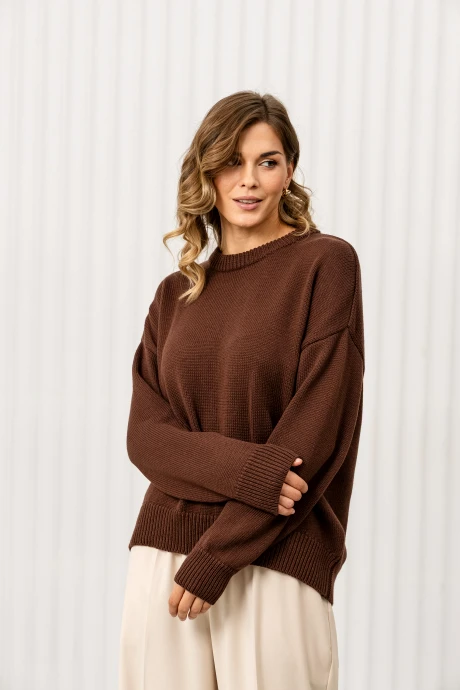 RomGil РВ0406-ХЛ2 #3