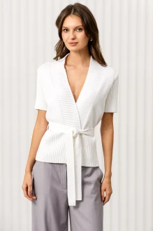 RomGil РВ0409-ХЛ2