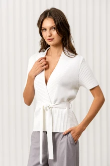 RomGil РВ0409-ХЛ2 #2