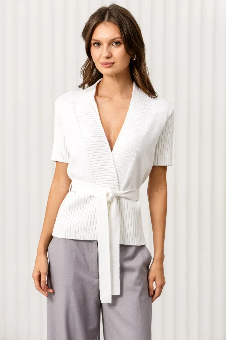 RomGil РВ0409-ХЛ2 #1