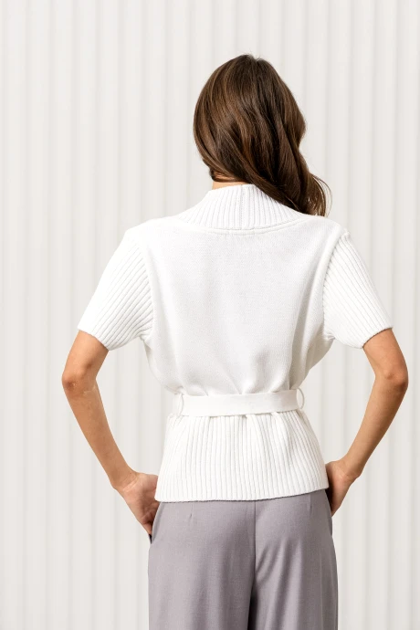 RomGil РВ0409-ХЛ2 #4