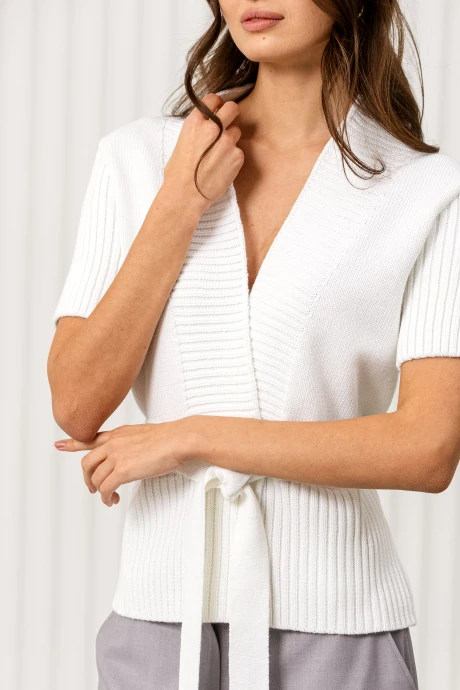 RomGil РВ0409-ХЛ2 #5